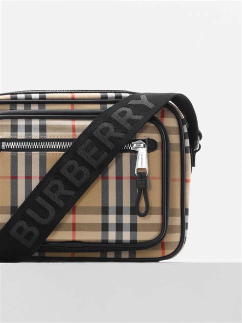 burberry backpack men's cheap|burberry man bag cheap.